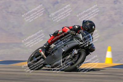 media/Sep-25-2023-Moto Forza (Mon) [[81ffa65e0a]]/A Group/Session 4 (Turn 9)/